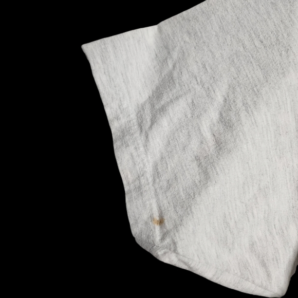 Howitzer Men's T Shirt "We the People" Skull Snake Flag Graphics - 2XL - Picture 7 of 7